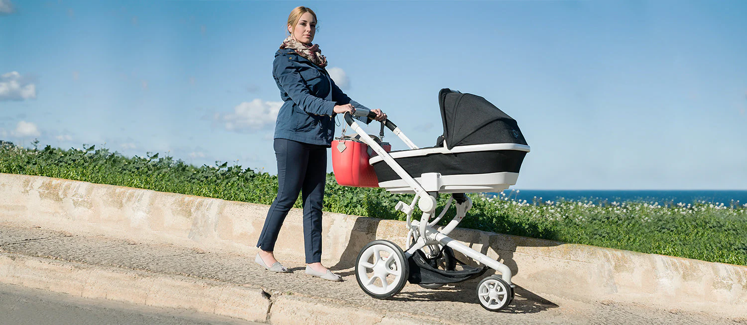 Negozio al dettaglio CYBEX GOLD -Negozio al dettaglio CYBEX GOLD 606c031c868210bfd460a417 Categoria passeggio banner 1500x653 1