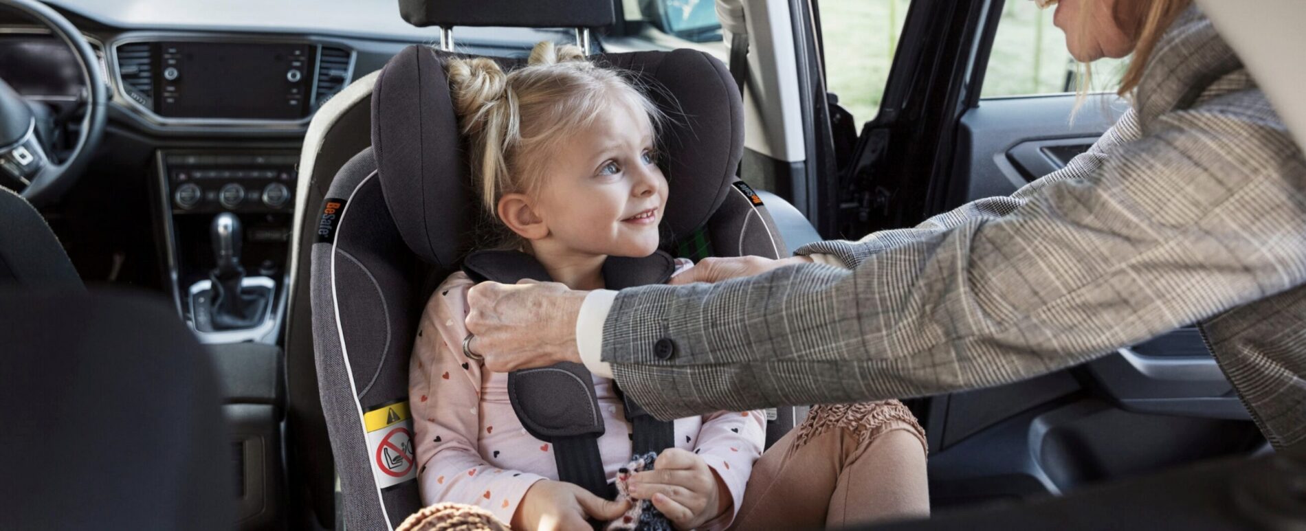 Negozio al dettaglio CYBEX GOLD -Negozio al dettaglio CYBEX GOLD accessori seggiolini auto categoria