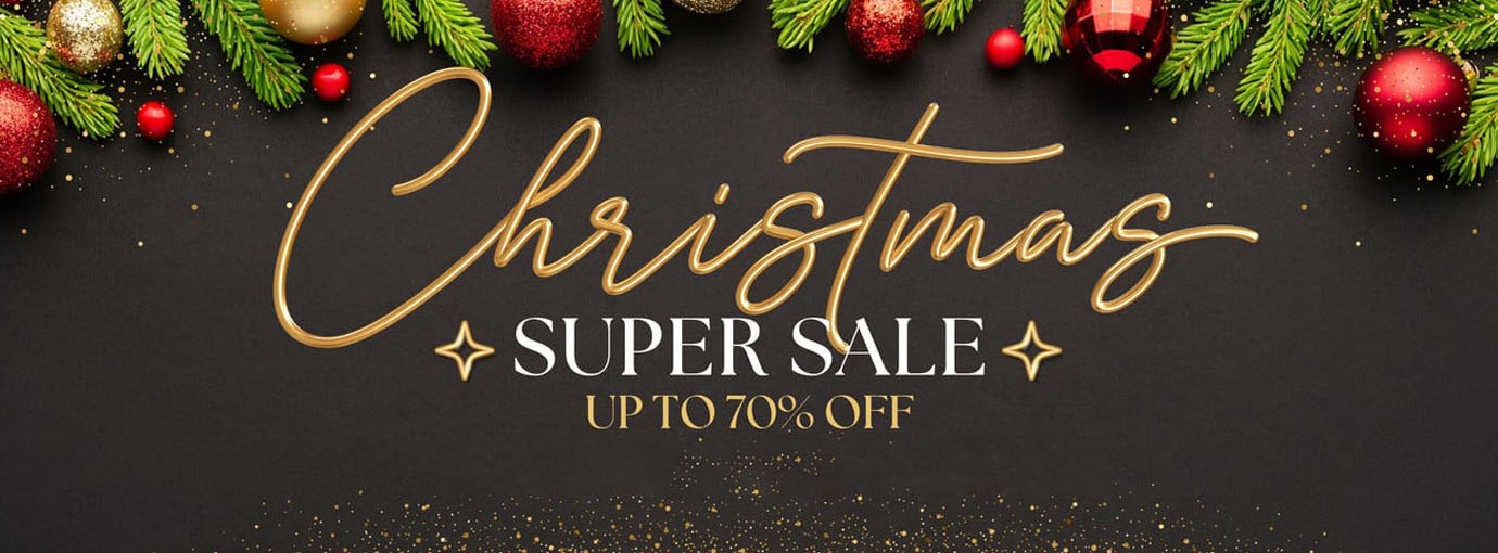 Negozio al dettaglio CYBEX GOLD 1 Negozio al dettaglio CYBEX GOLD -Negozio al dettaglio CYBEX GOLD 35